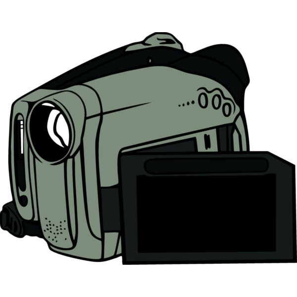 Ercrdr001 eps Thumbnail