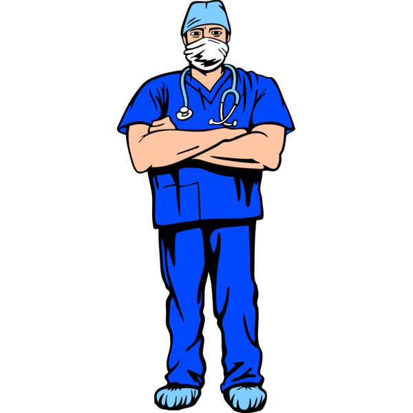 doctorM09 eps Thumbnail