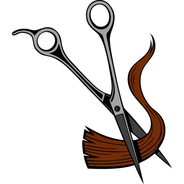scissorsC002 eps Thumbnail