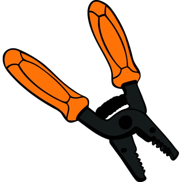 wirestripprP05 eps Thumbnail