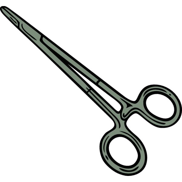 medtool05 eps Thumbnail