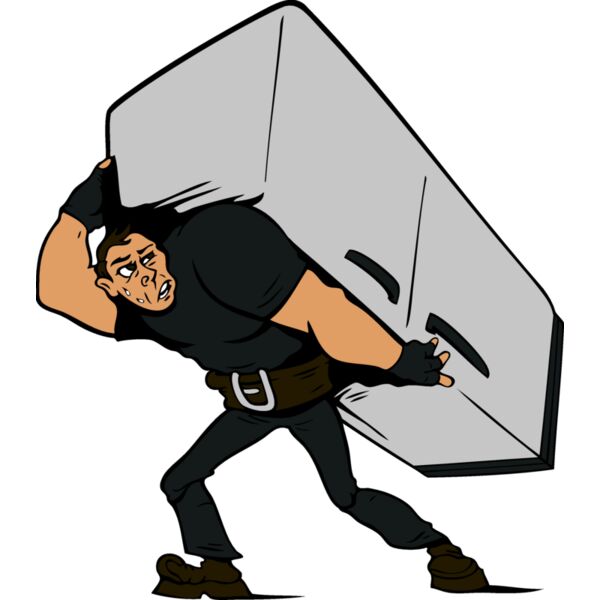 moverj031 eps Thumbnail