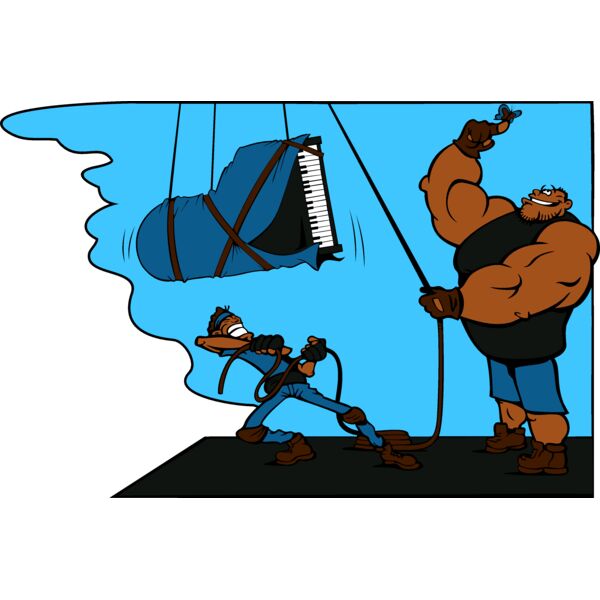 moversj033 eps Thumbnail