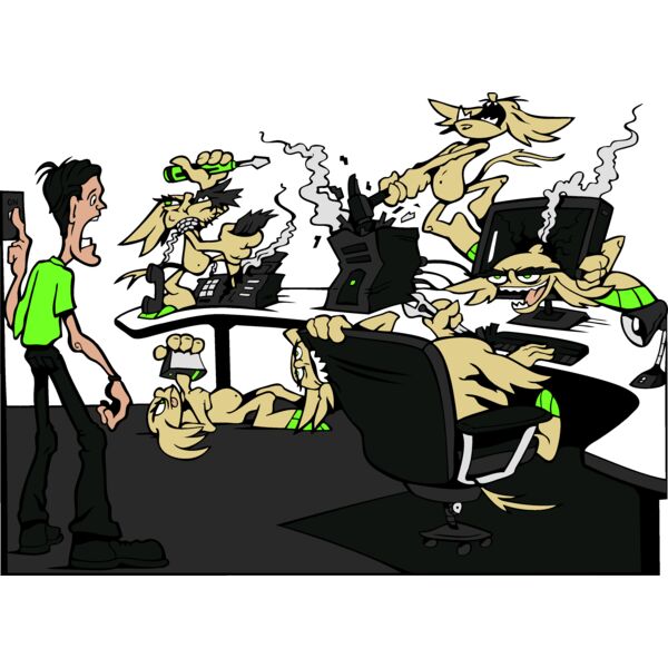 electrj026 eps Thumbnail