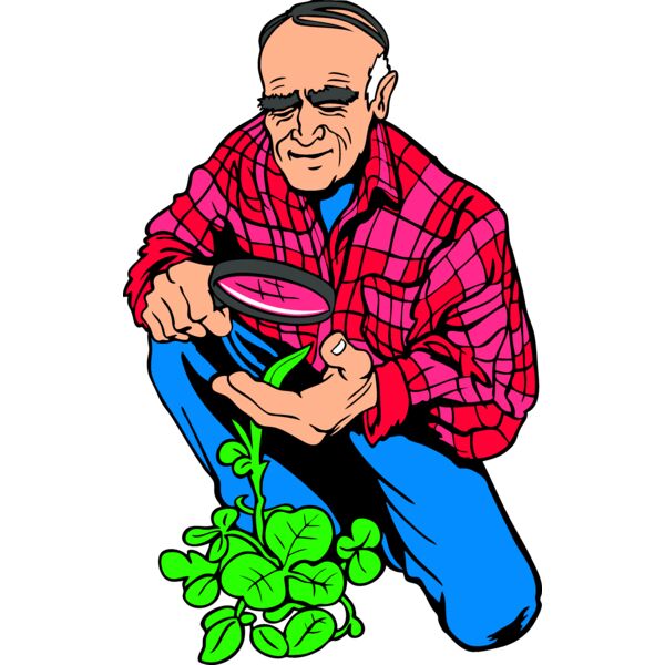 farmerM002 eps Thumbnail