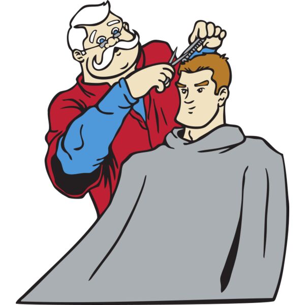 Barberp009 eps Thumbnail