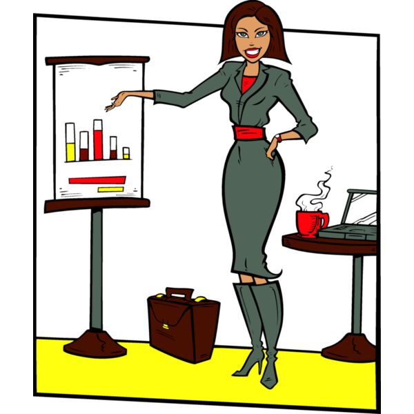 Businessj1 eps Thumbnail