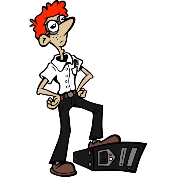 electronicC002 eps Thumbnail