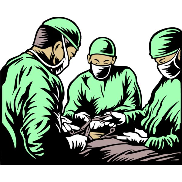 doctorsj020 eps Thumbnail