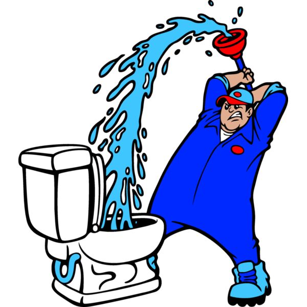 plumberjk13 eps Thumbnail