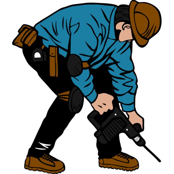 constrdrilljk01 eps Thumbnail