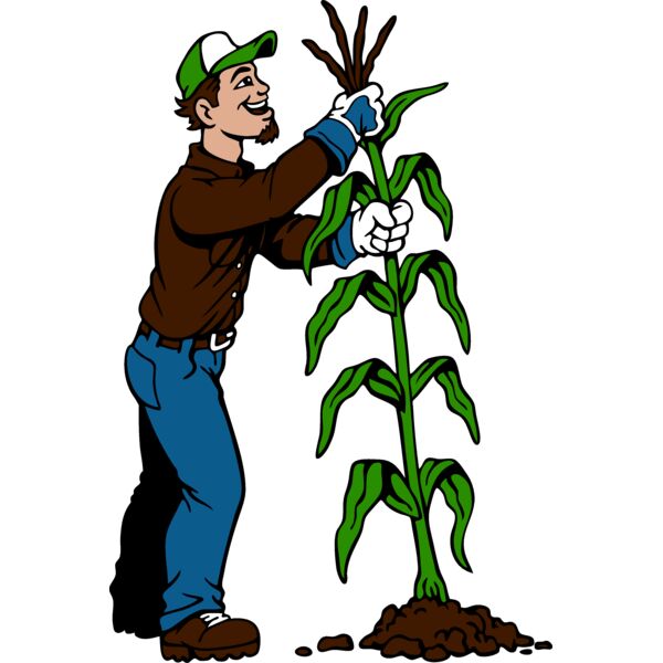 detasselerJK03 eps Thumbnail