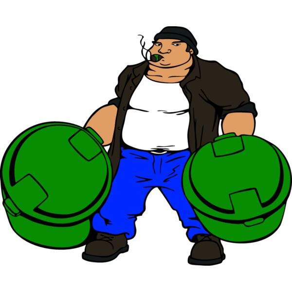 Trashmnp023 eps Thumbnail