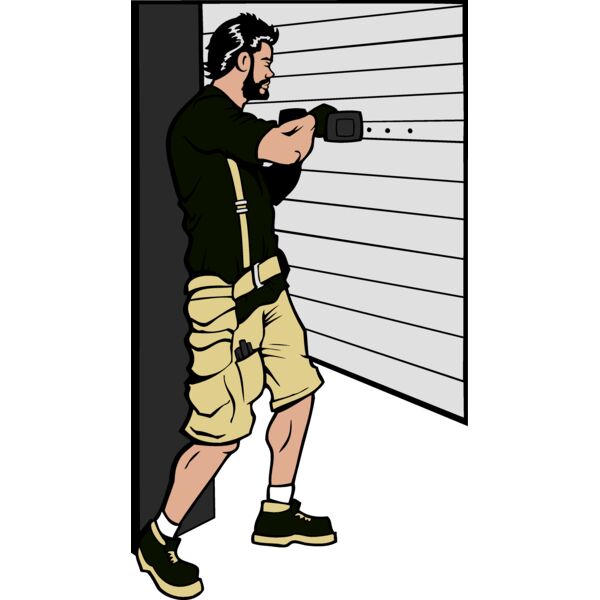 constj015 eps Thumbnail