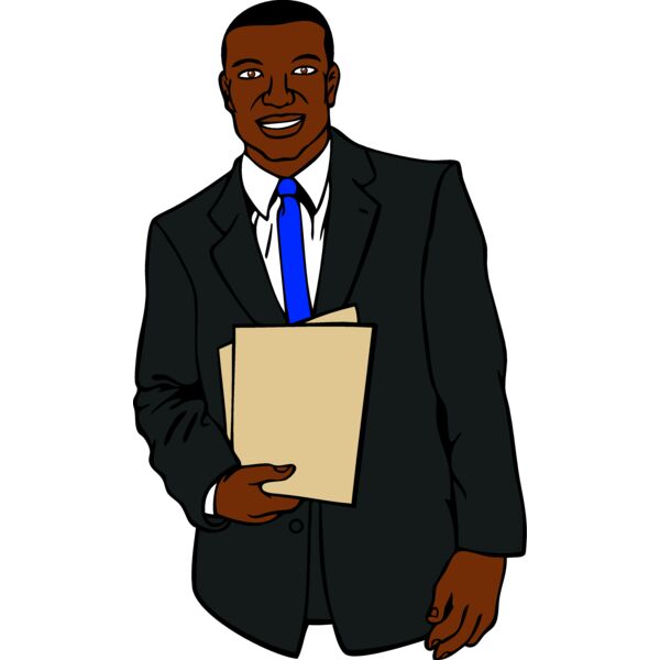 BsnsmnP006 eps Thumbnail