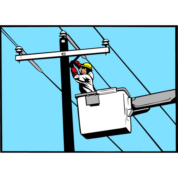 linemanj004 eps Thumbnail