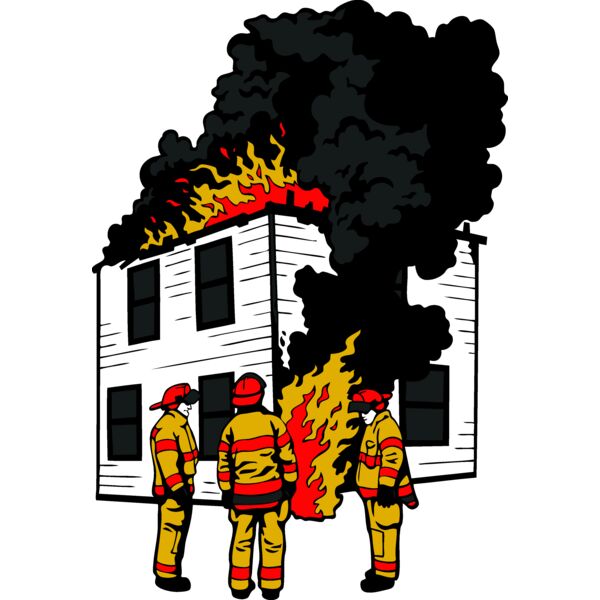 firefighters12 eps Thumbnail