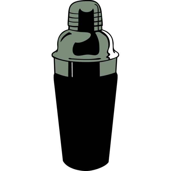 shakerP02 eps Thumbnail