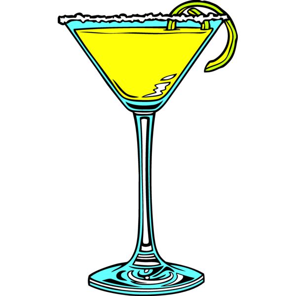 BarC003 eps Thumbnail