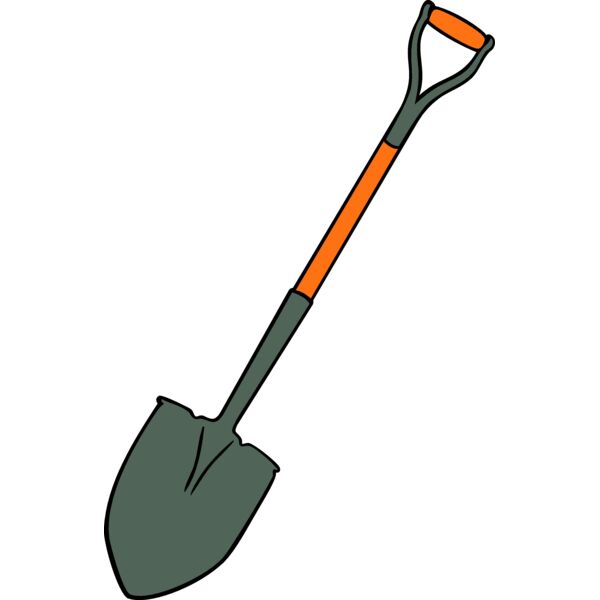 landshvl004 eps Thumbnail