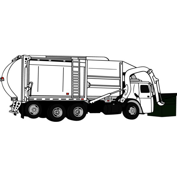 sanitationj01 eps Thumbnail