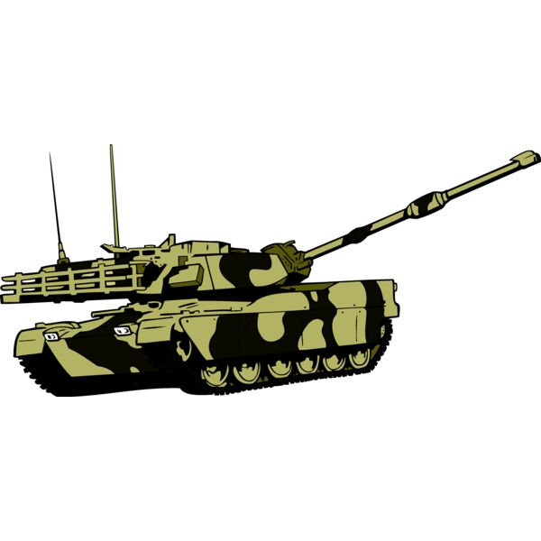 Milj002 eps Thumbnail