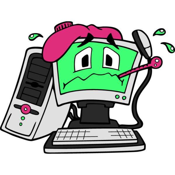 electronicjk17 eps Thumbnail