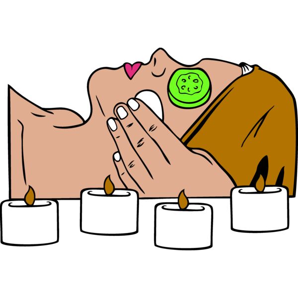 estheticianP03 eps Thumbnail