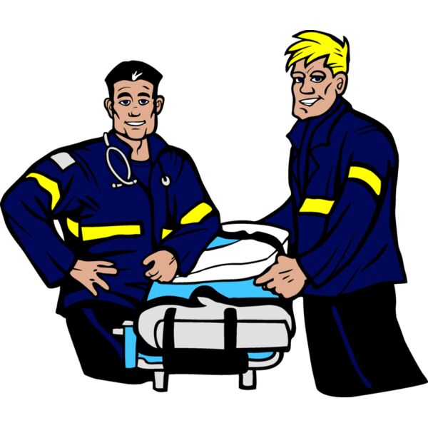 EMTS010 eps Thumbnail