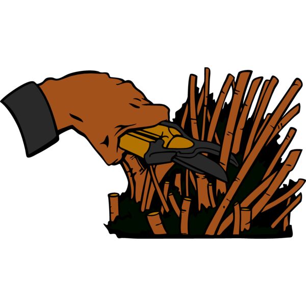 landsM035 eps Thumbnail