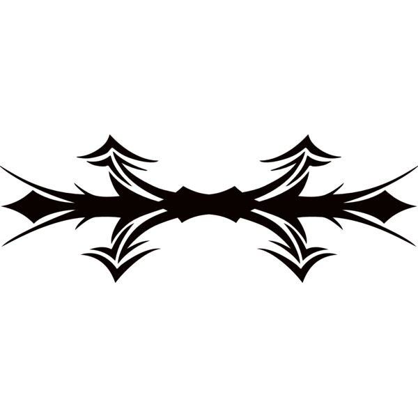 tribal9 eps Thumbnail