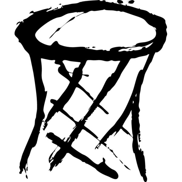 bkab12 eps Thumbnail