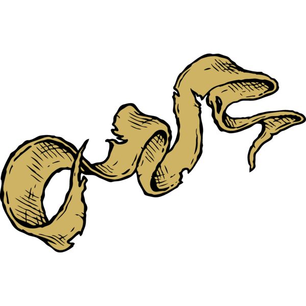 scroll01 eps Thumbnail