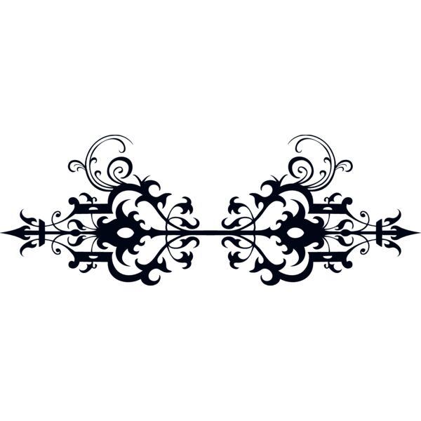 swirl02 eps Thumbnail