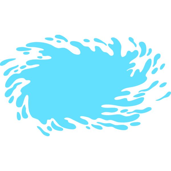 waterswirl eps Thumbnail