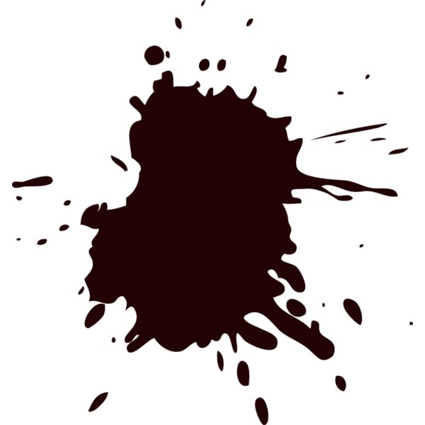 splatter04 eps Thumbnail