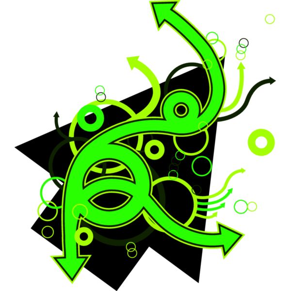 bckgrnddsgn33 eps Thumbnail