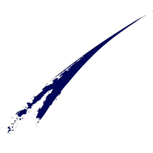 Splatter03V4clr eps Thumbnail