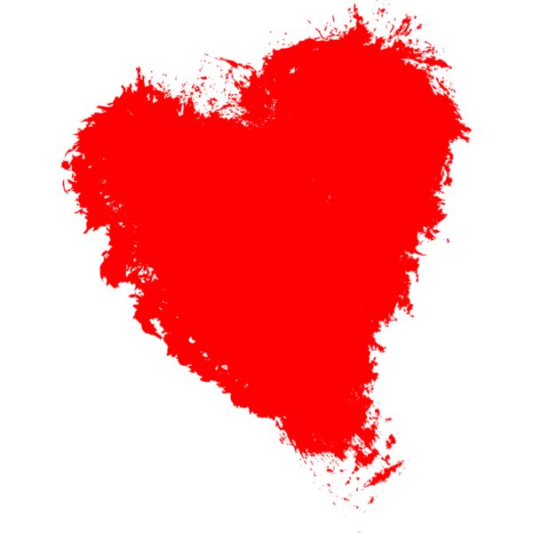 Splatter10V4clr eps Thumbnail