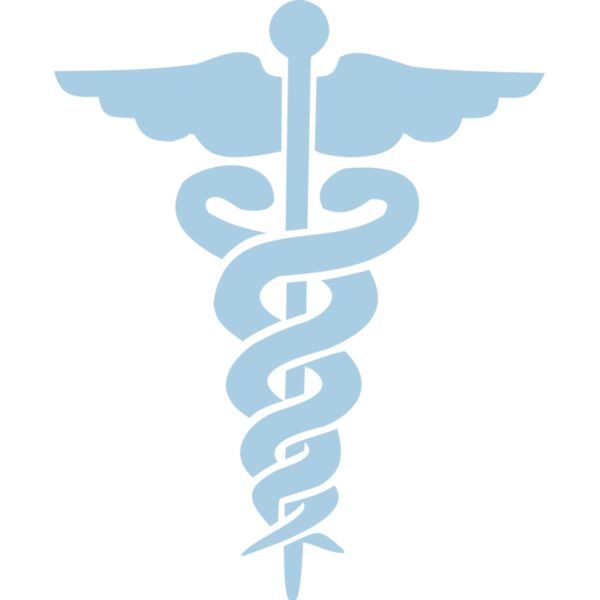 medicallgo1 Thumbnail