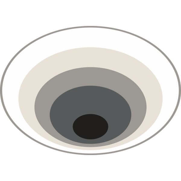 bckgrnddsgn13 Thumbnail