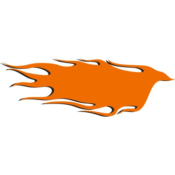 flamesbckgrnd5 Thumbnail