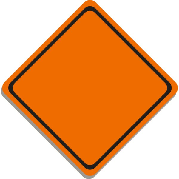 cautionsign1 Thumbnail