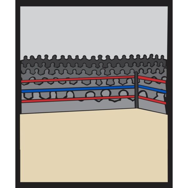 boxingring1 Thumbnail