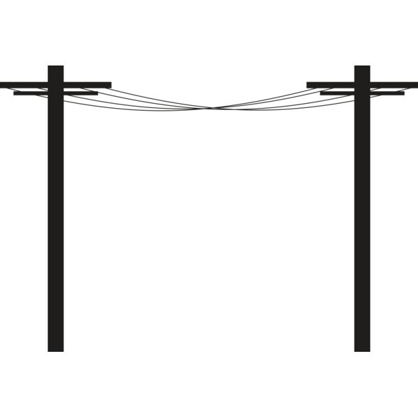 electricpoles Thumbnail