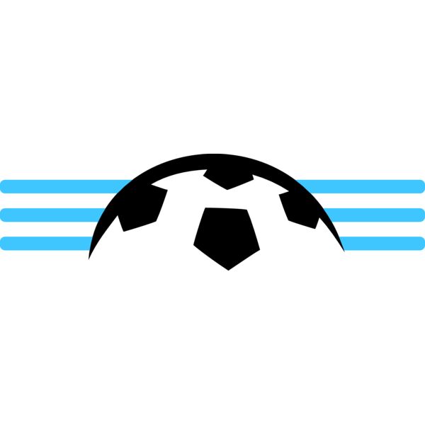 SOCCERLOGO2 eps Thumbnail