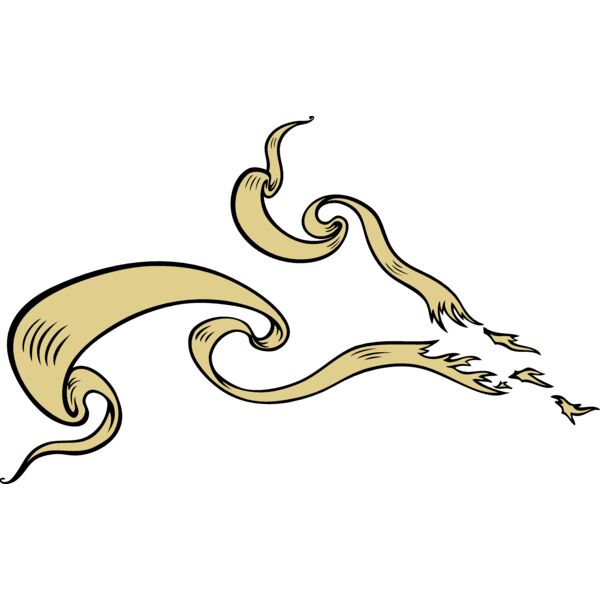 brknrbbn eps Thumbnail