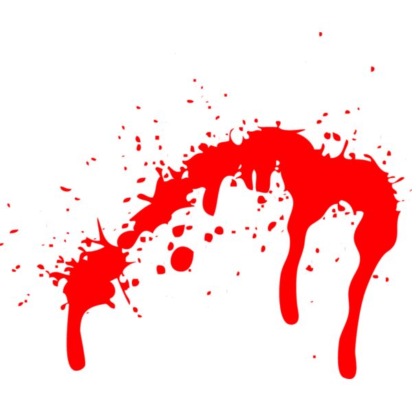 splatter05 eps Thumbnail