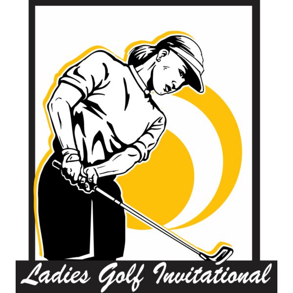 cdr temp38 Thumbnail