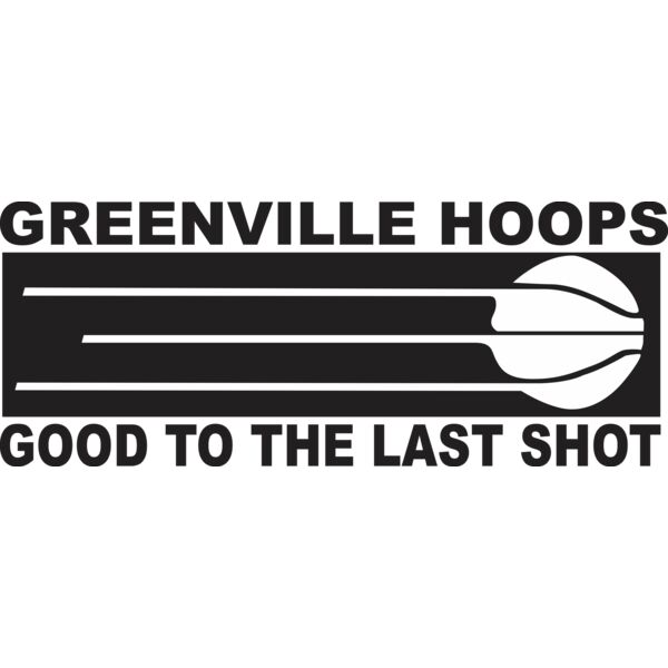 cdr temp07 Thumbnail